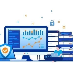 Hosting Advanced